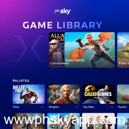 Evolving English Gaming Platforms in 2025