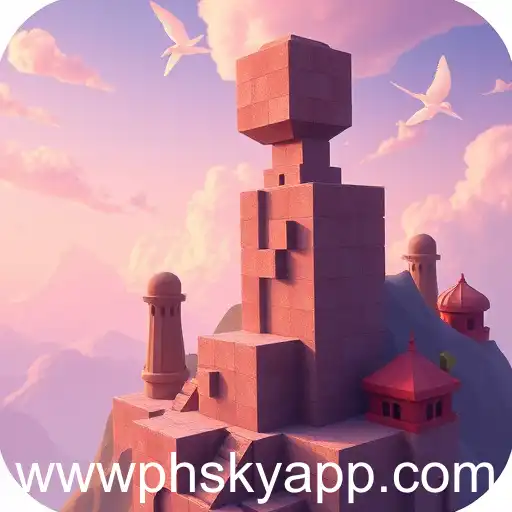 The Rise of PH SKY App in the Game Industry